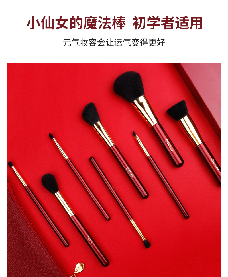 1551857030414601.jpg bb0805_03.jpg