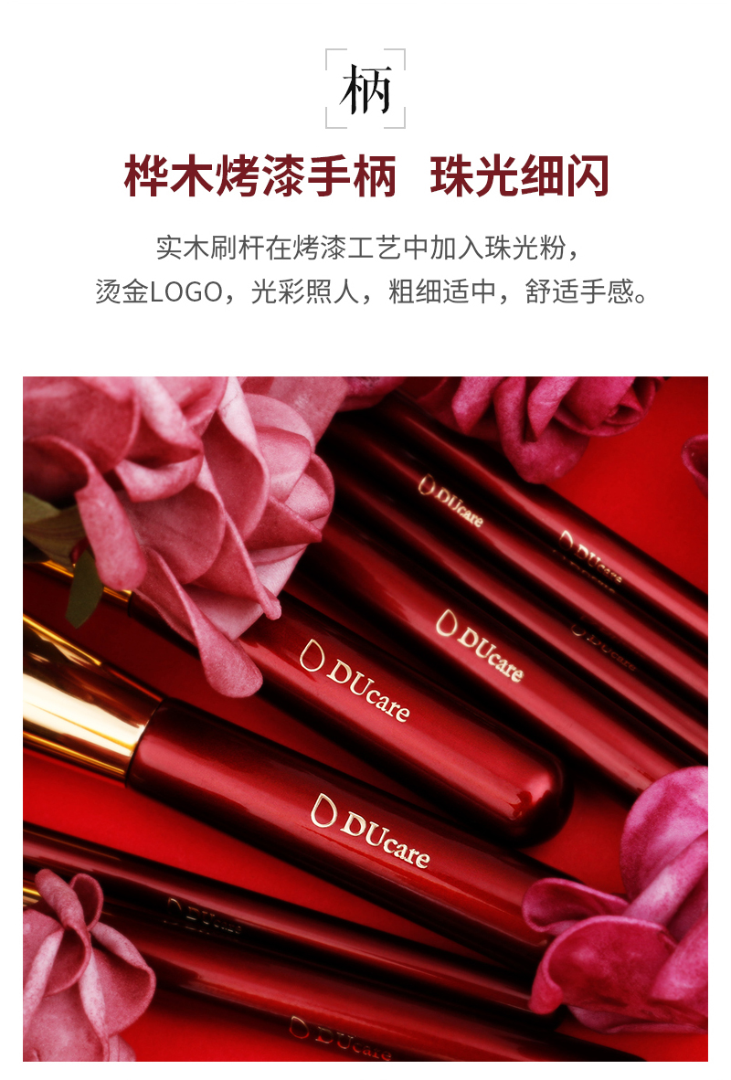 1551857060886426.jpg bb0805_06.jpg