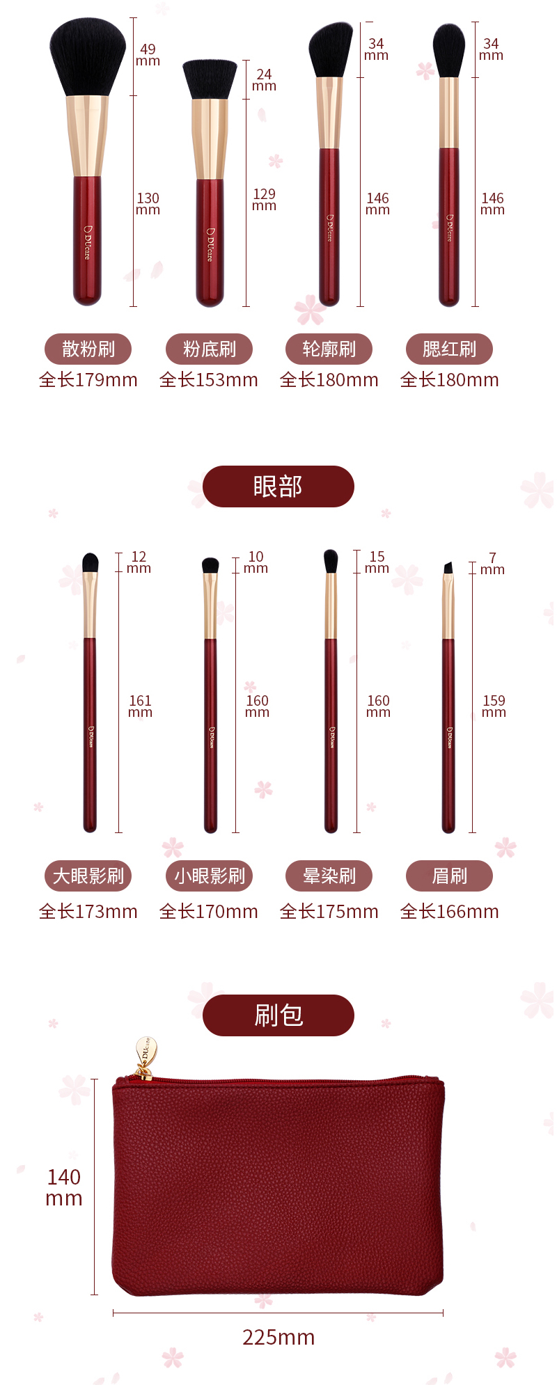 1551857077156317.jpg bb0805_08.jpg