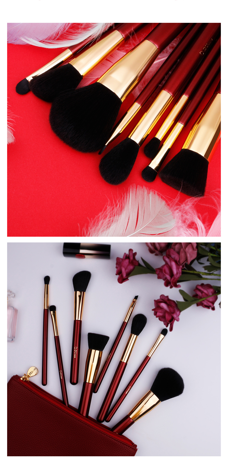 1551857089149754.jpg bb0805_09.jpg