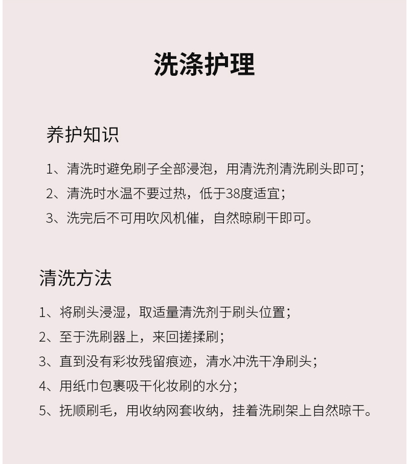 1551857102821659.jpg bb0805_10.jpg