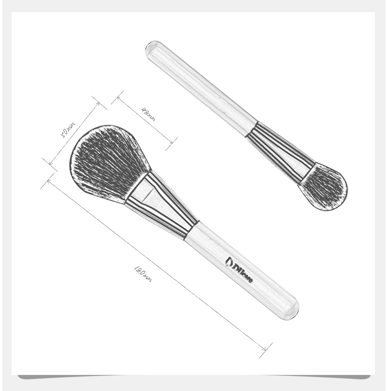 1551857323264090.jpg d801详情_08.jpg