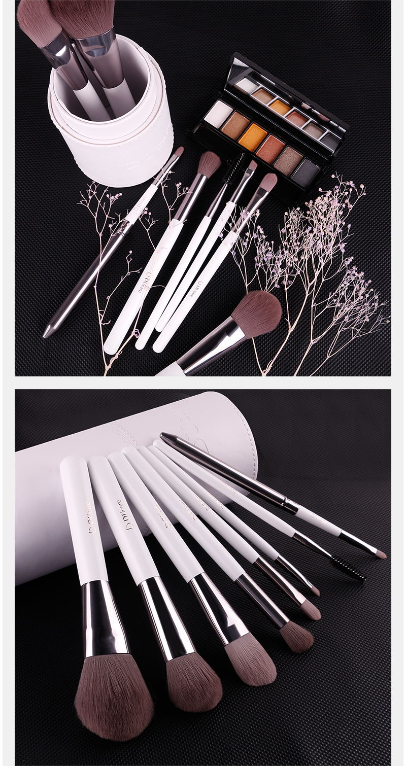 1551857327703562.jpg d801详情_09.jpg