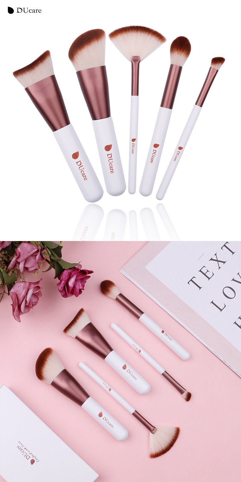 1551857749761040.jpg ds0502_01.jpg