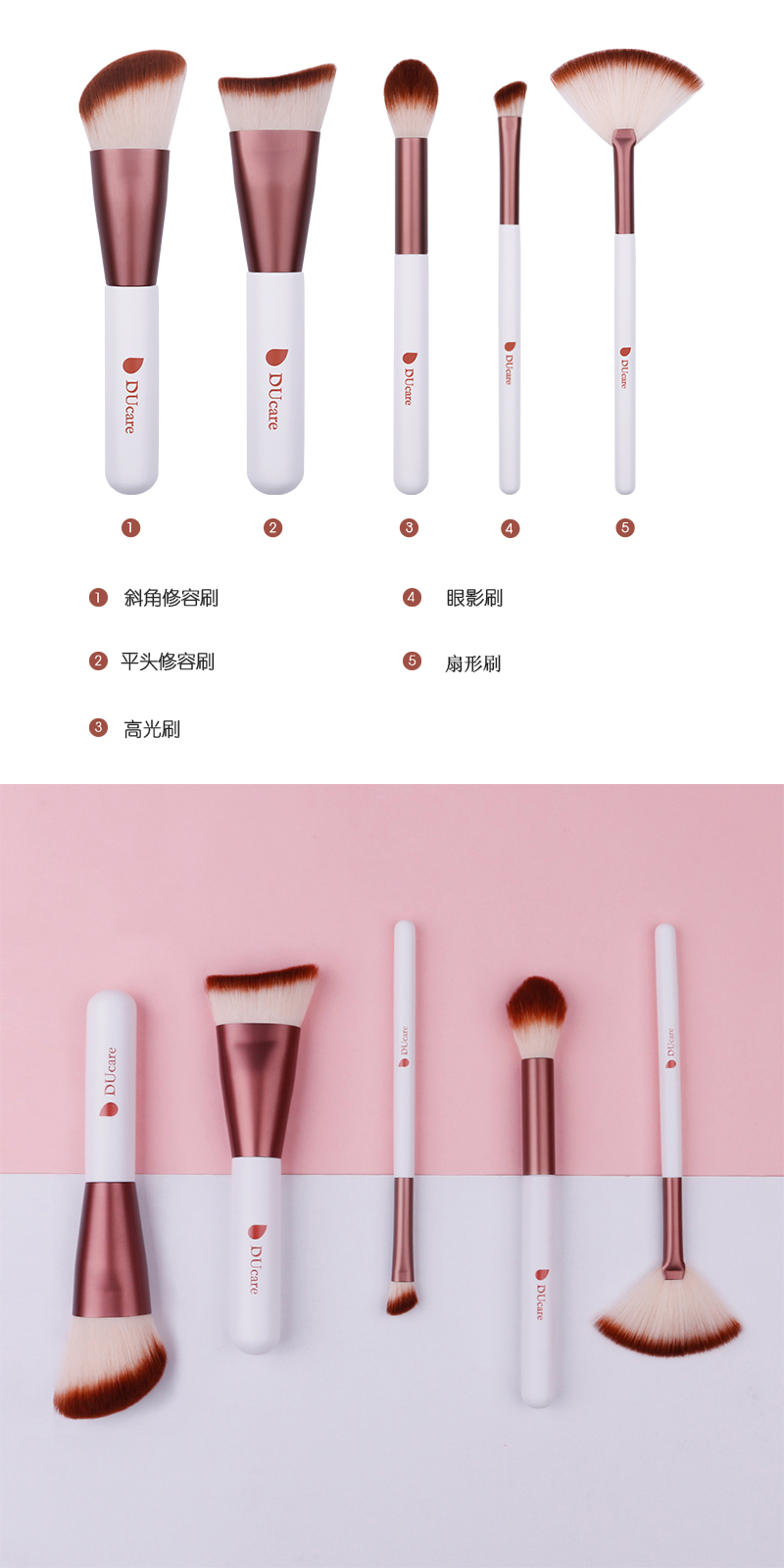 1551857761907931.jpg ds0502_02.jpg