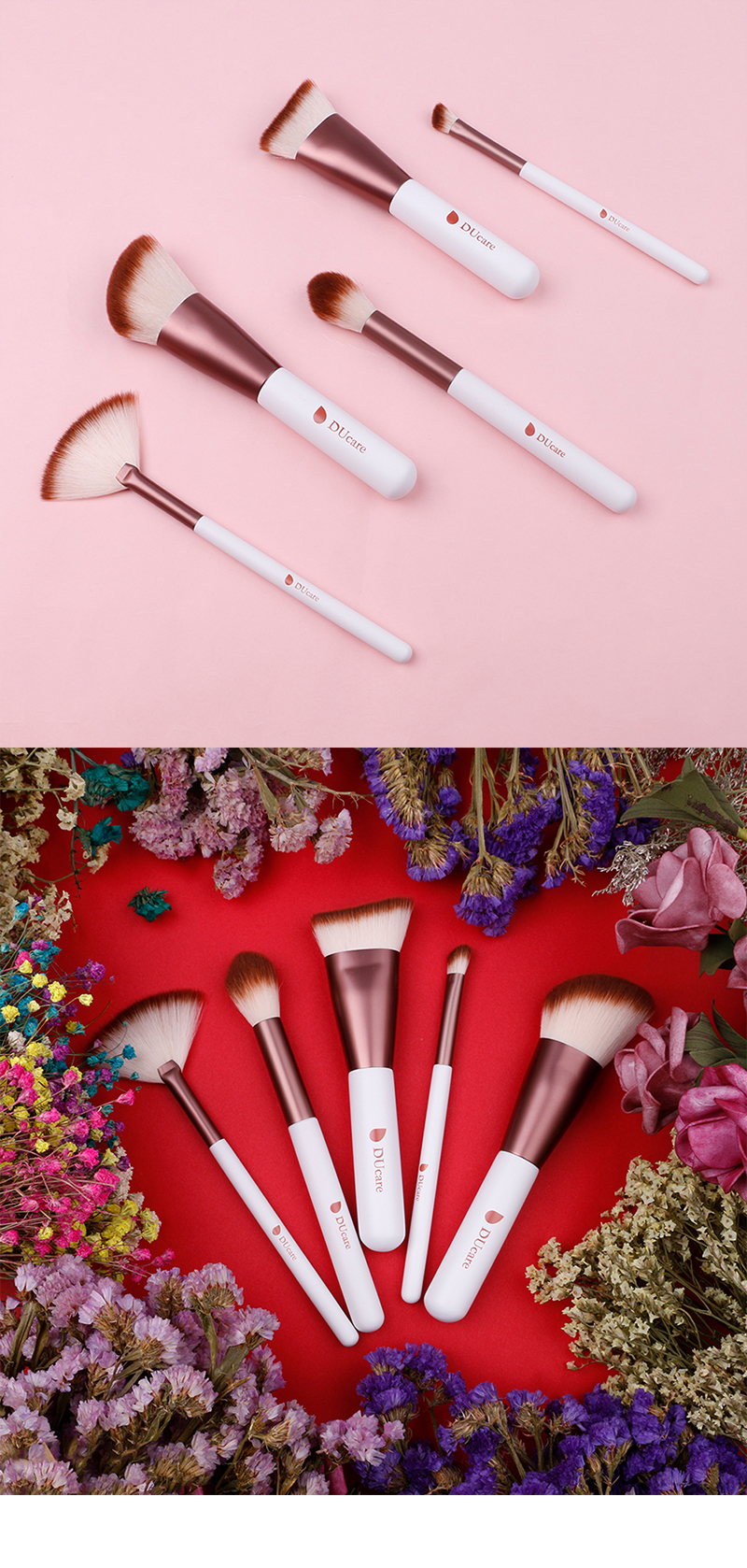 1551857769786448.jpg ds0502_03.jpg