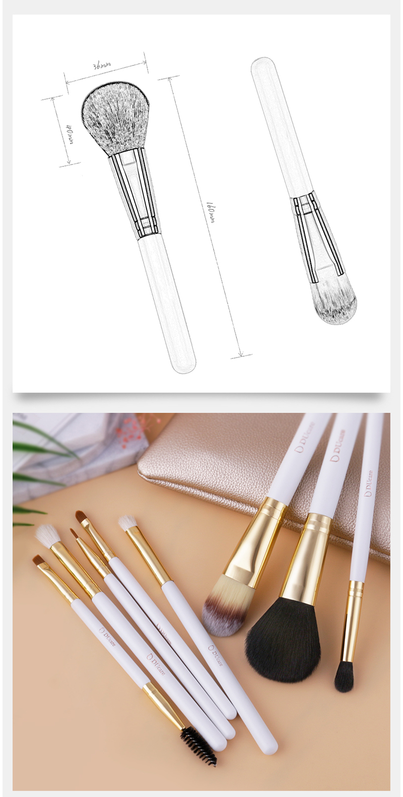 1551858330296043.jpg U802详情_08.jpg