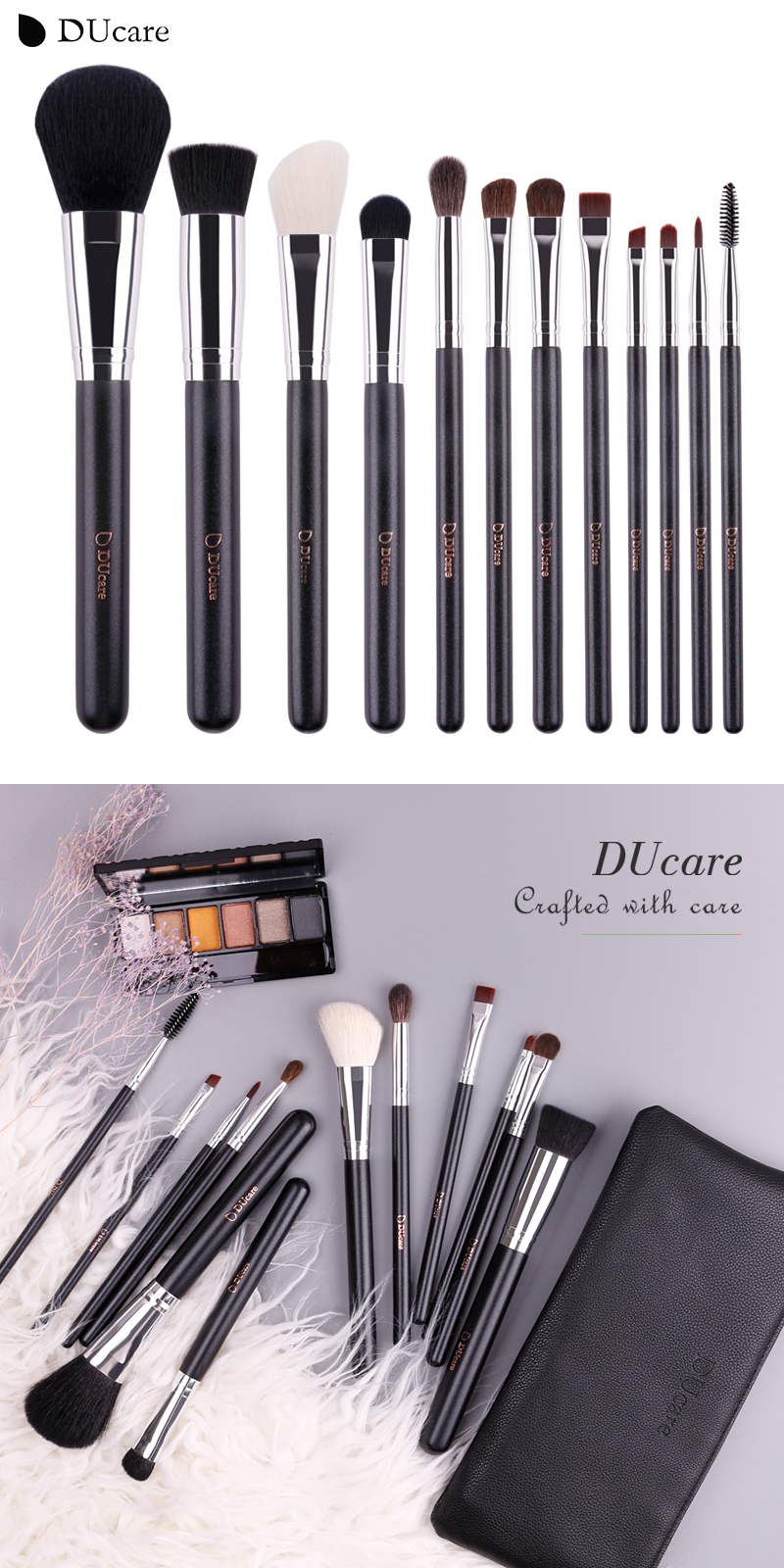 1551859257891209.jpg u1201_01.jpg