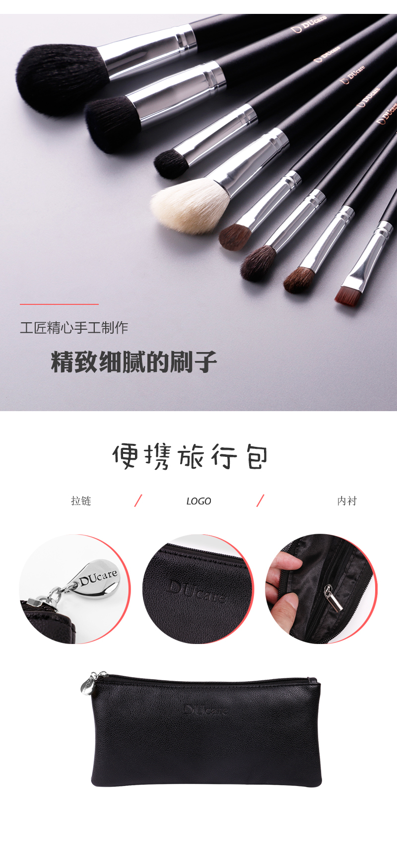 1551859274613537.jpg u1201_03.jpg