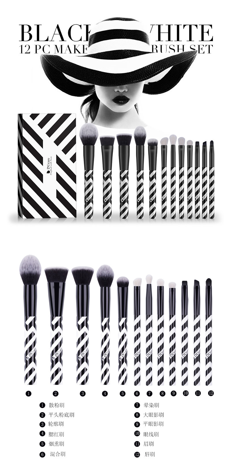 1551859527271662.jpg s01.._01.jpg