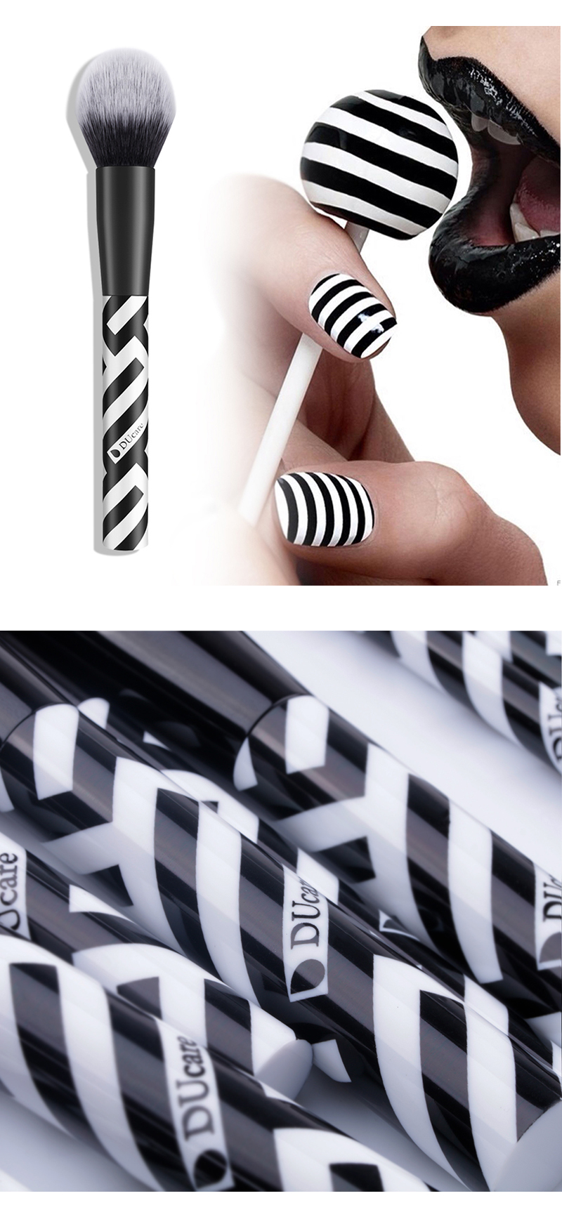 1551861029692742.jpg s01.._02.jpg