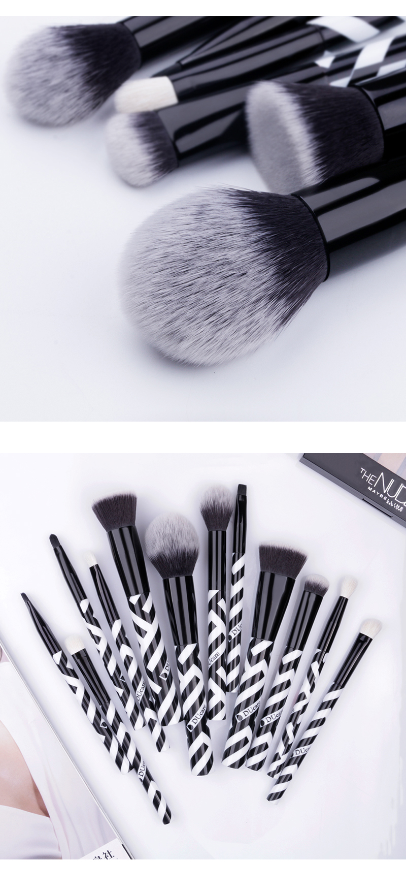 1551861053438658.jpg s01.._03.jpg