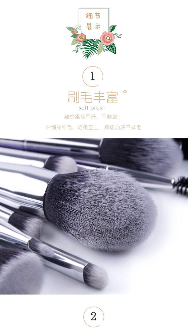 1551861311763188.jpg r1701_02.jpg