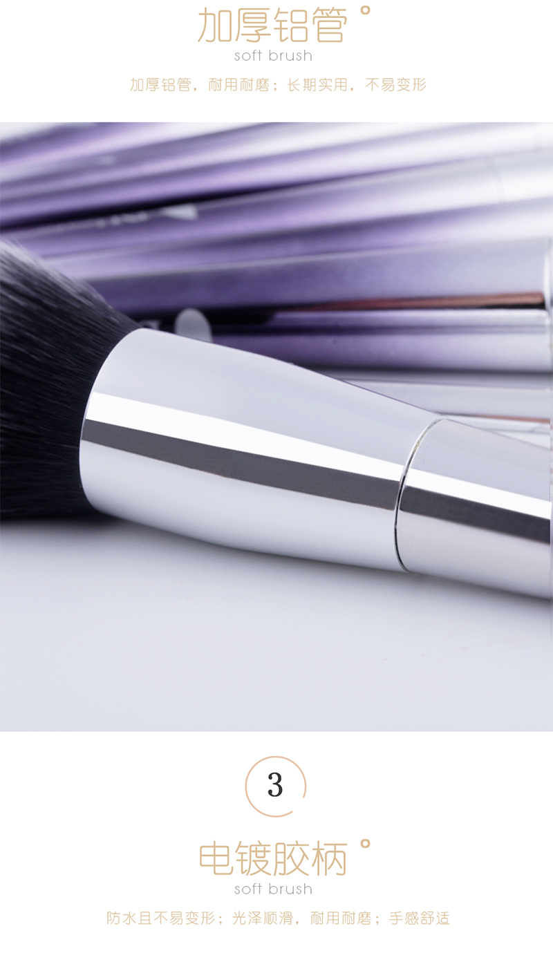 1551861318813367.jpg r1701_03.jpg