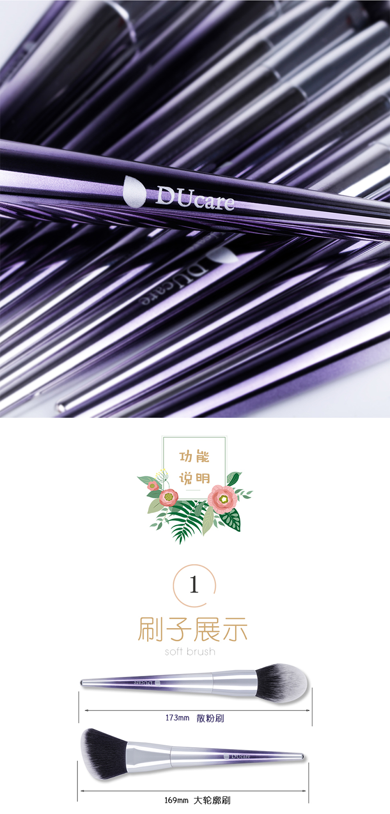 1551861335142937.jpg r1701_04.jpg