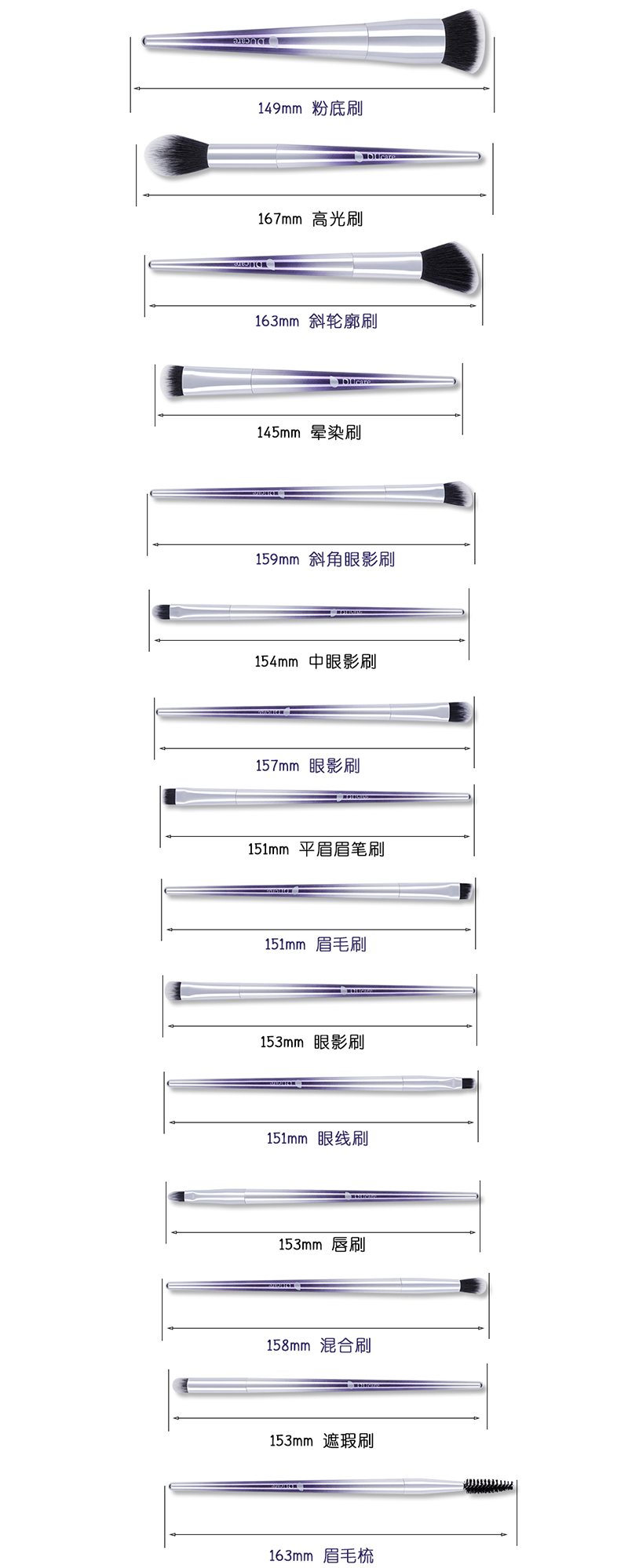 1551861627138120.jpg r1701_05.jpg