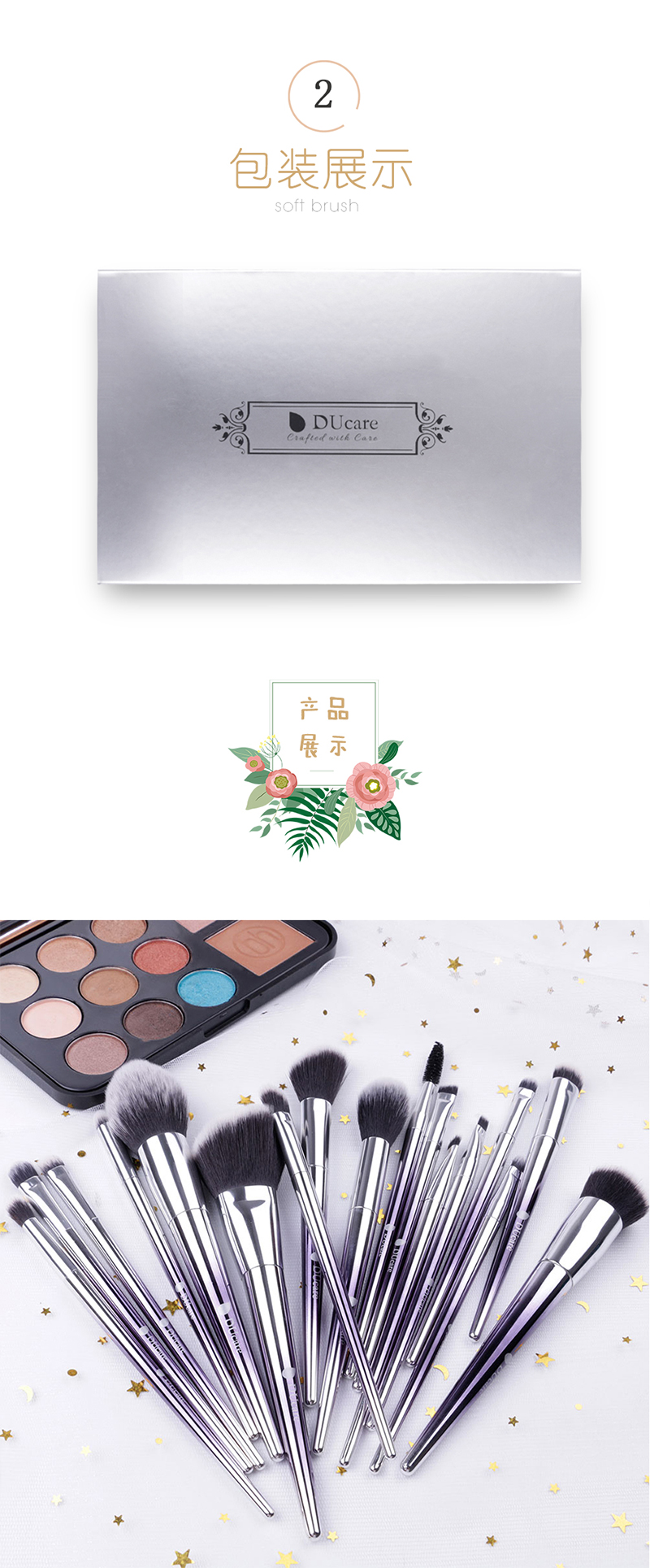 1551861640272637.jpg r1701_06.jpg