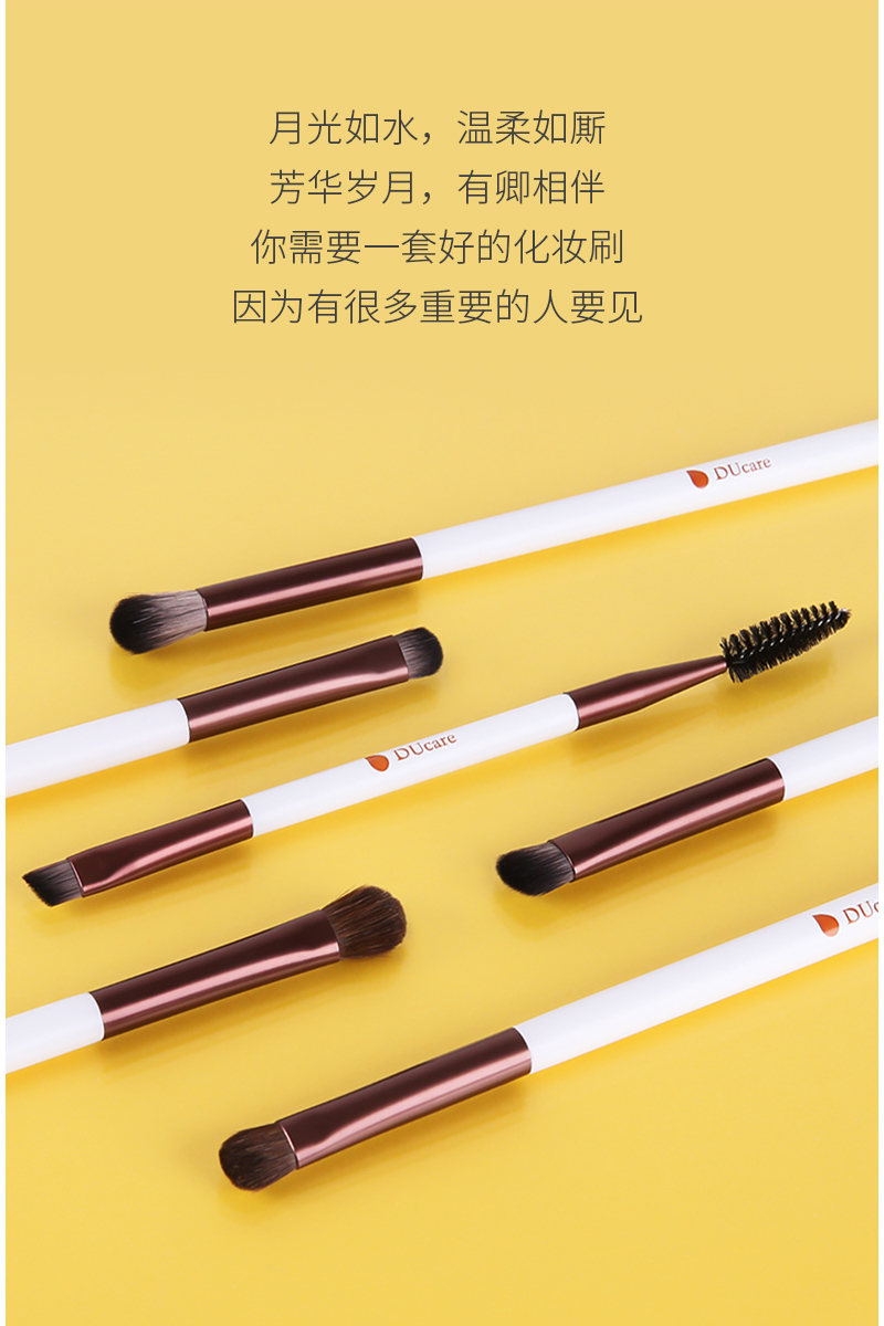 1551862923527869.jpg df0626_02.jpg