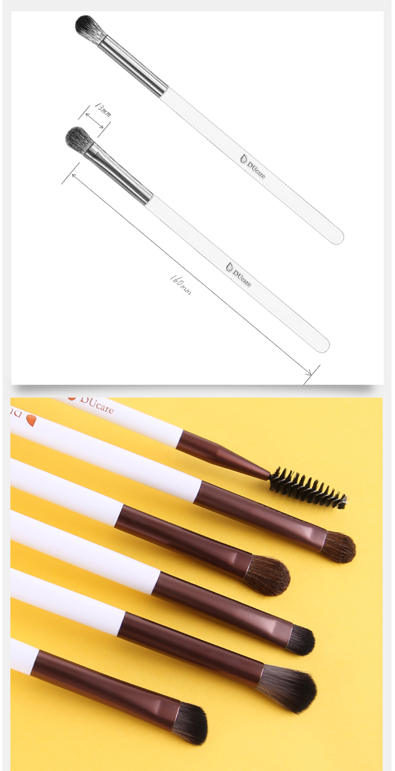 1551862945227847.jpg df0626_07.jpg