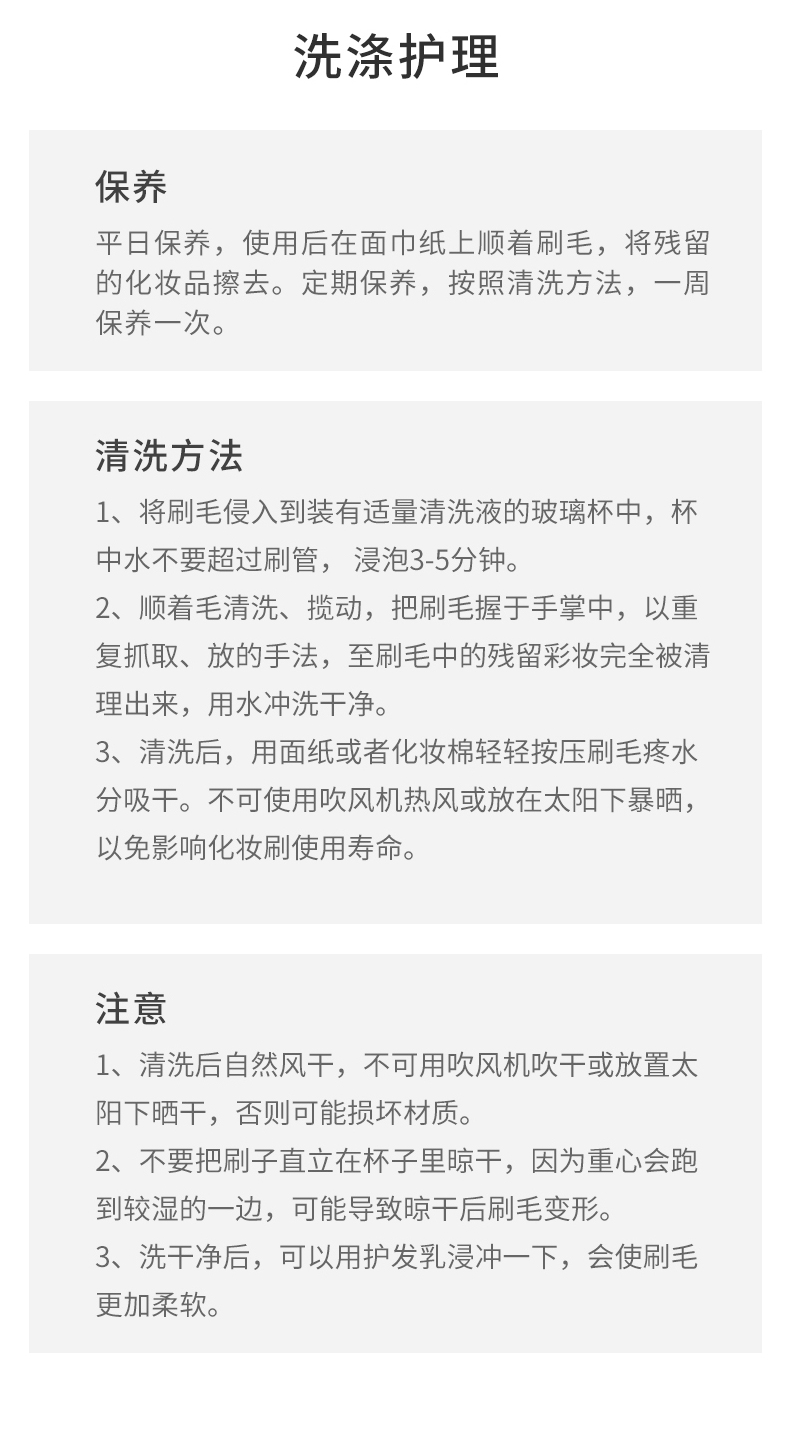 1551862953385347.jpg df0626_09.jpg