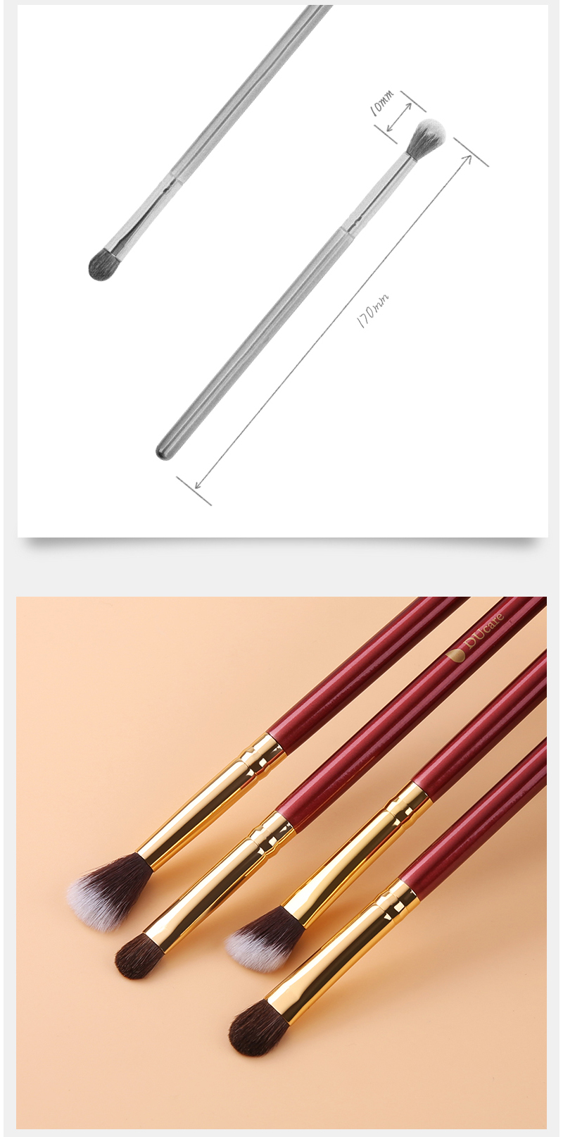 1551863097511101.jpg df0727_07.jpg