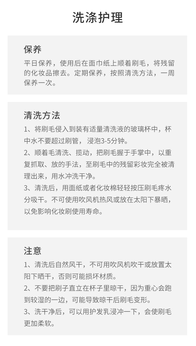 1551863106608389.jpg df0727_09.jpg