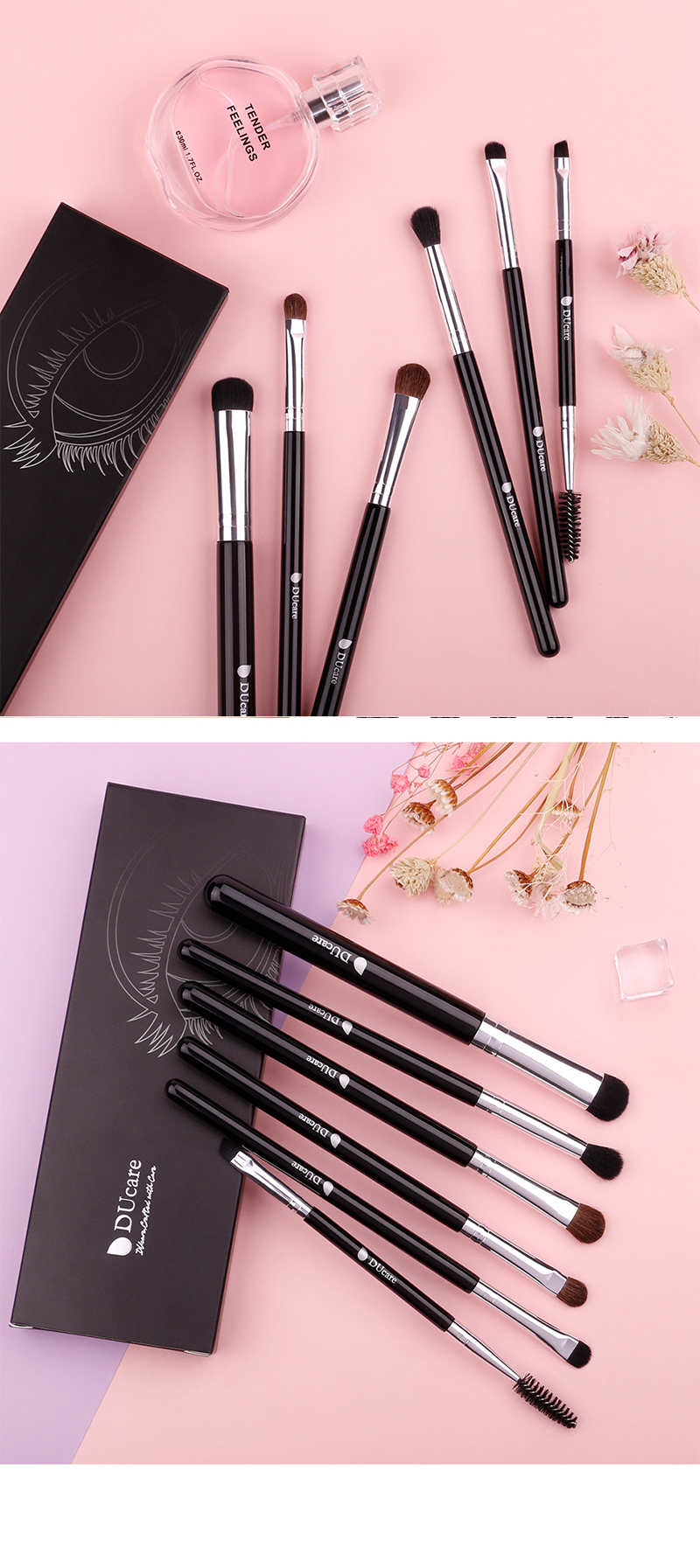 1551863745164793.jpg df0601_06.jpg