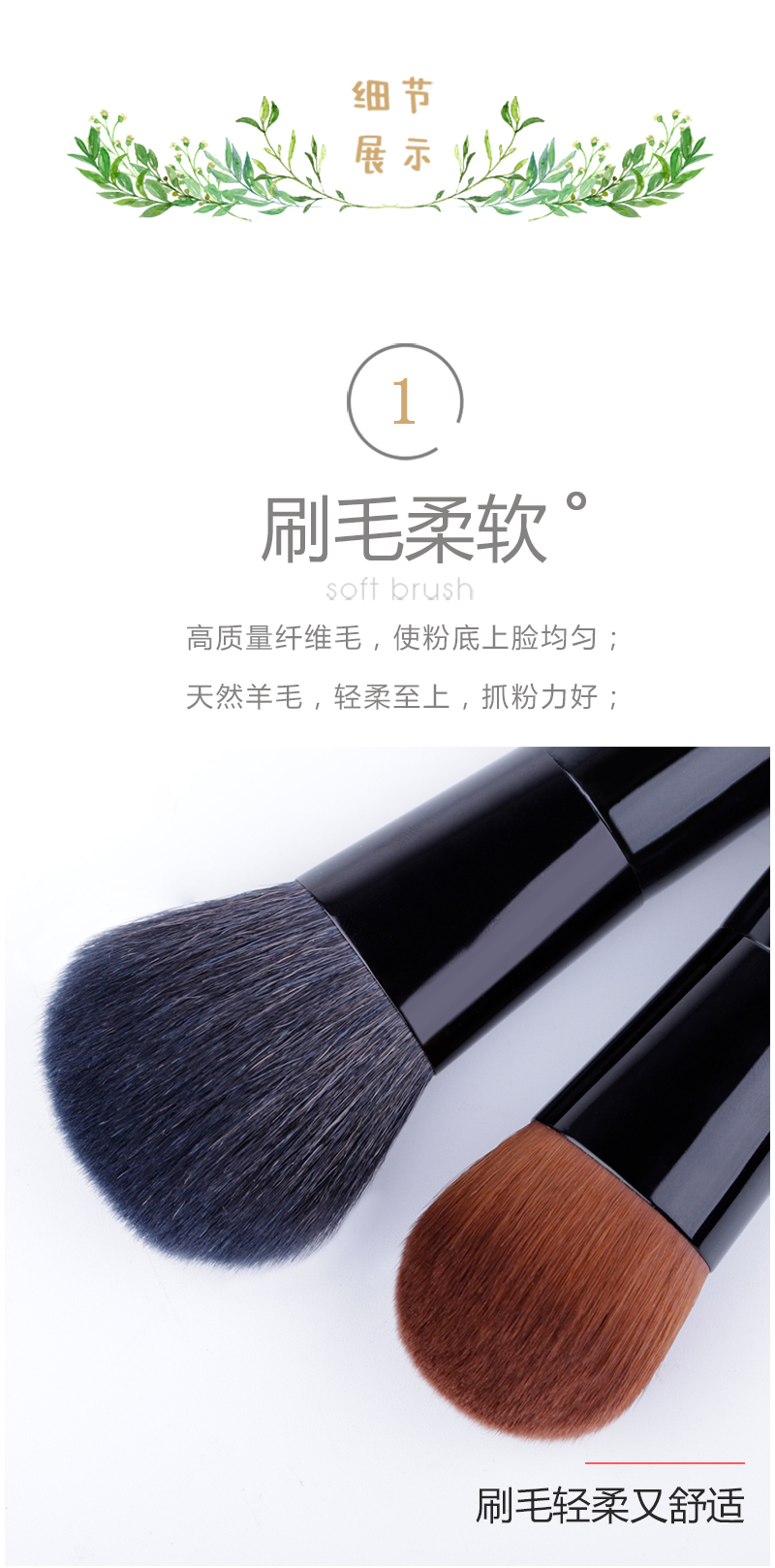 1551864349921071.jpg df0221_04.jpg