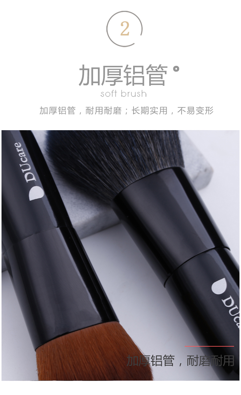 1551864361820946.jpg df0221_05.jpg