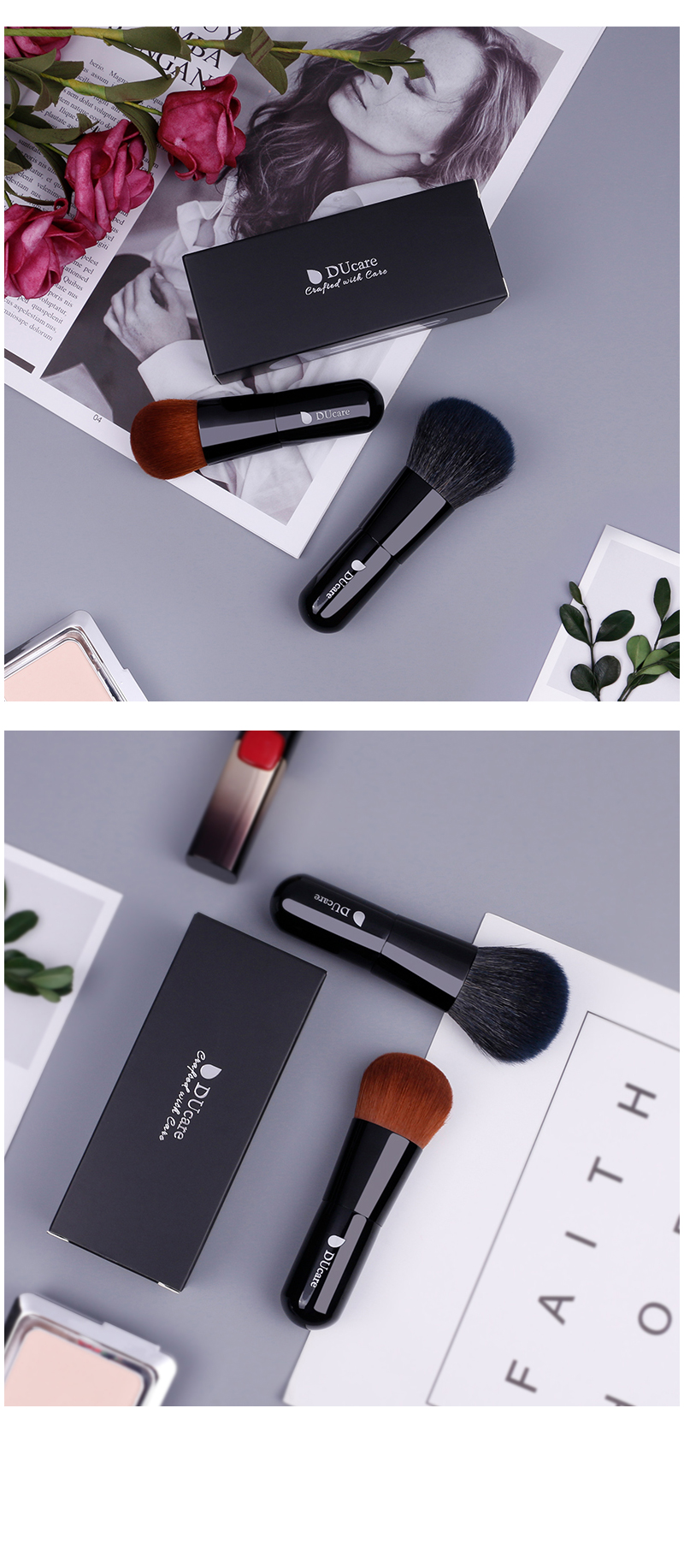 1551864383423563.jpg df0221_07.jpg