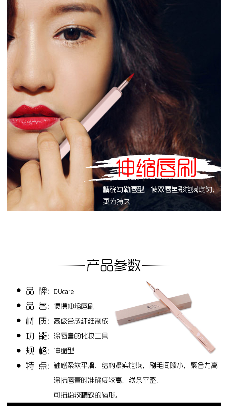 1551864698742090.jpg df17_01.jpg