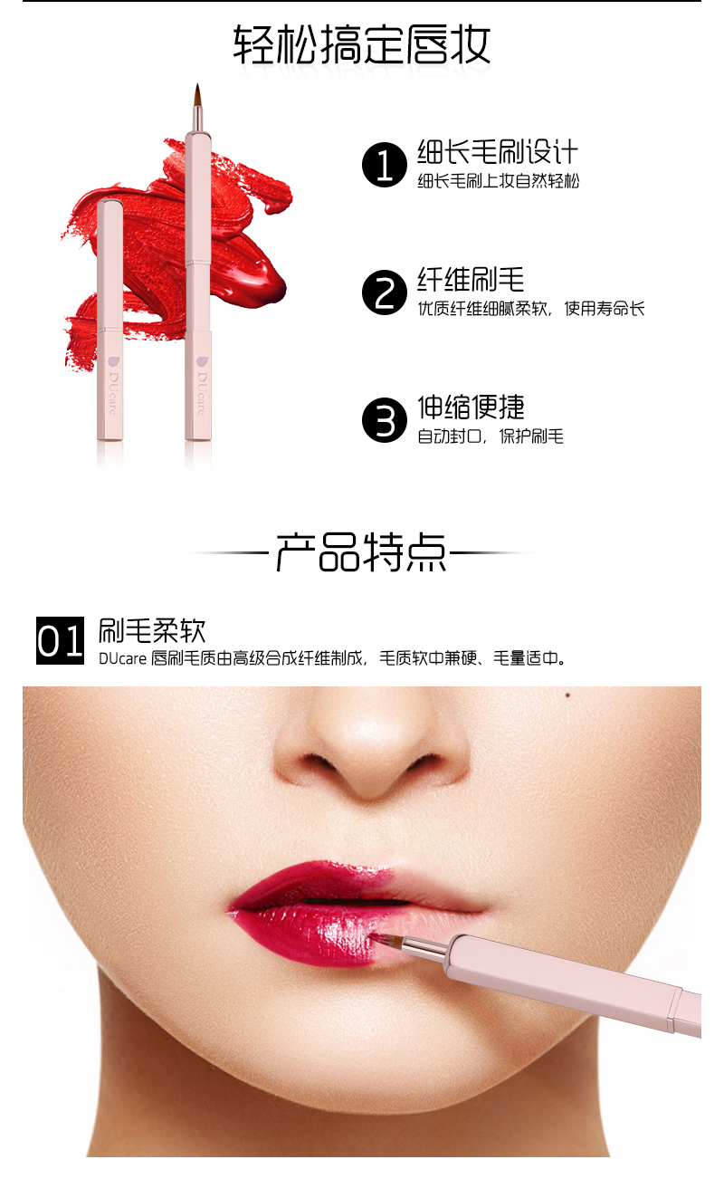 1551864703113145.jpg df17_02.jpg