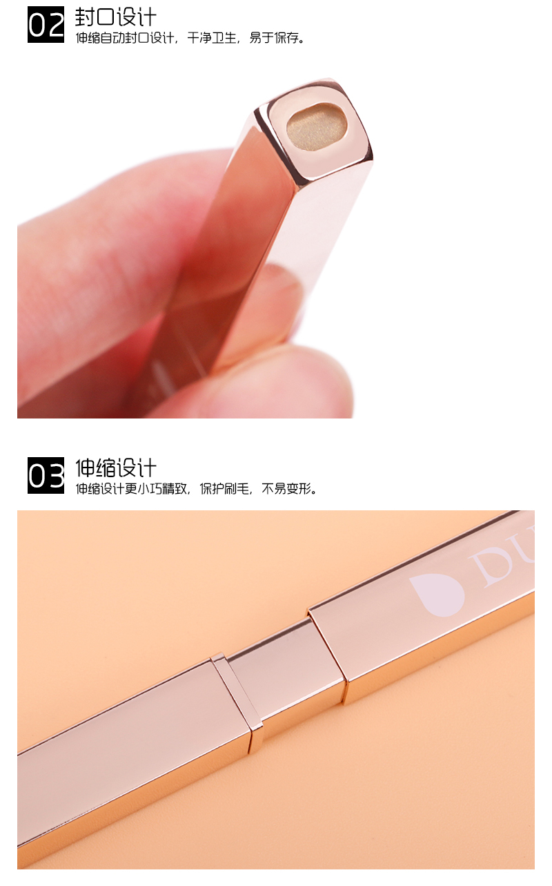 1551864711939005.jpg df17_03.jpg