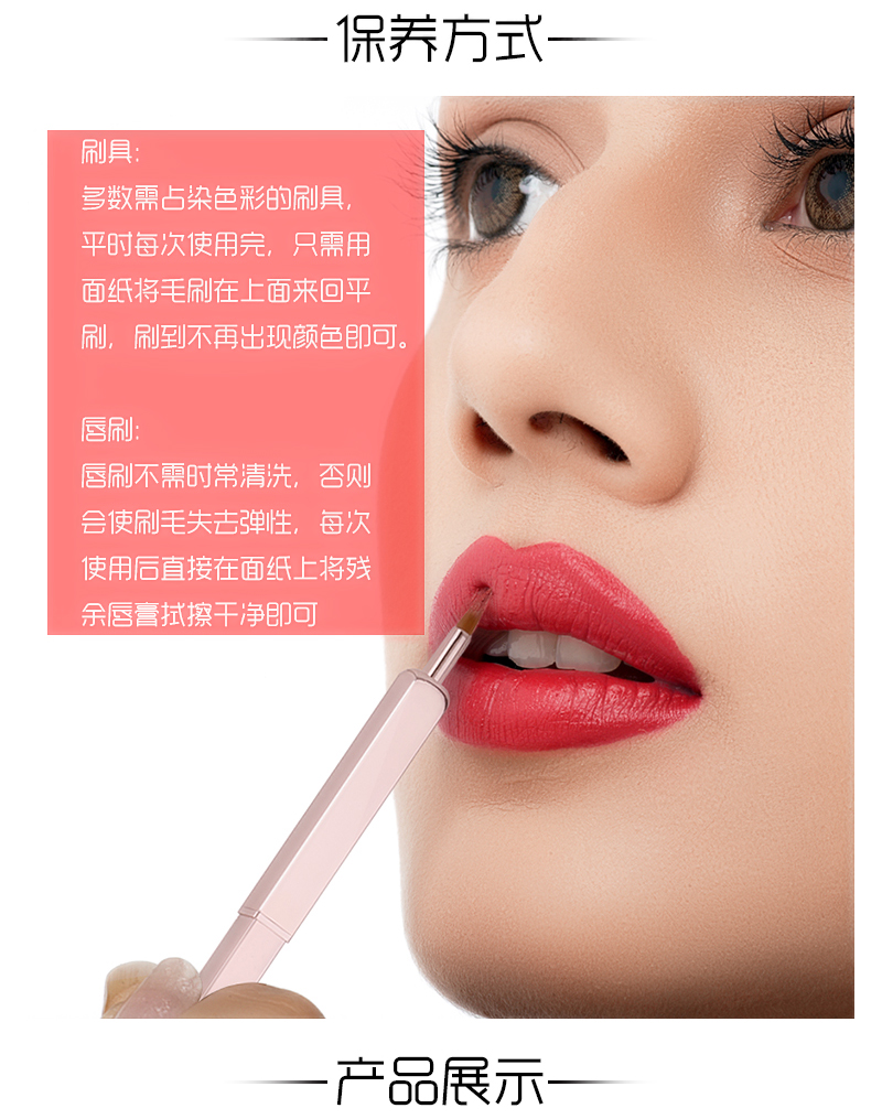 1551864716199034.jpg df17_04.jpg