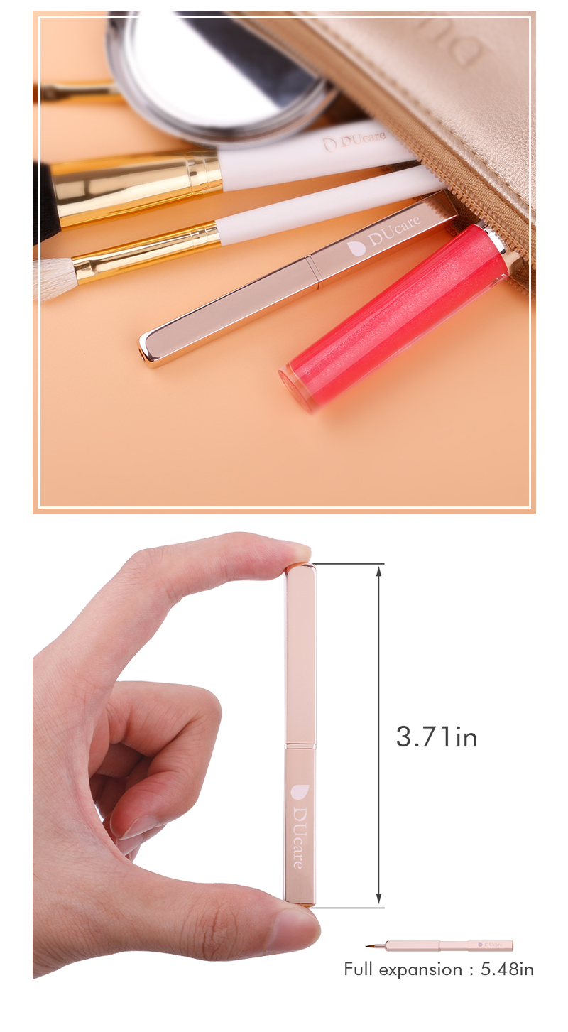 1551864721269512.jpg df17_05.jpg