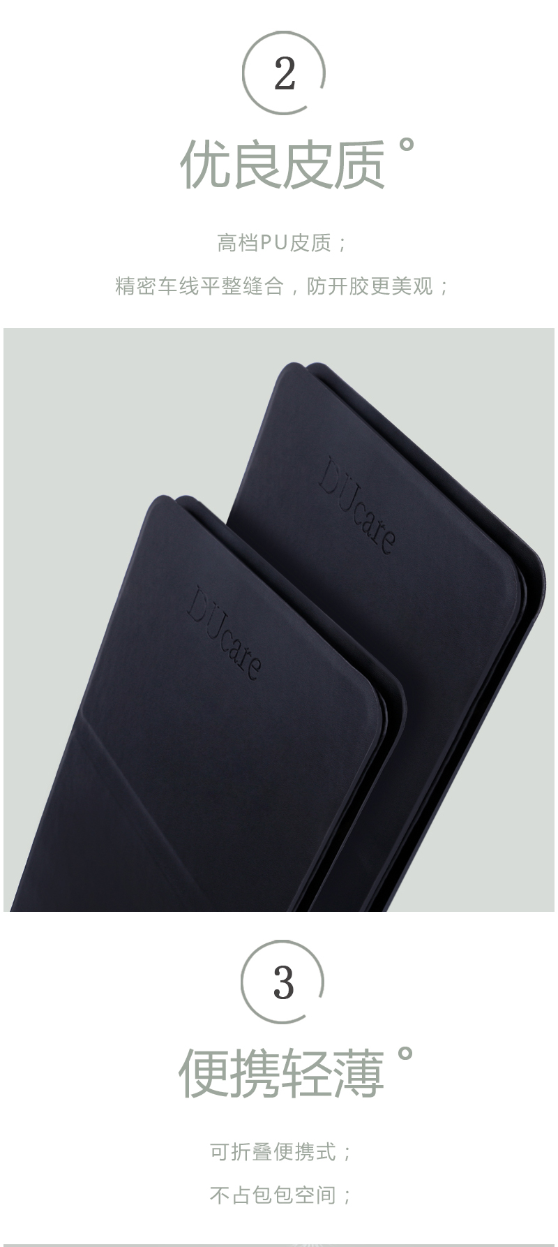 1551865269327847.jpg dm08_03.jpg