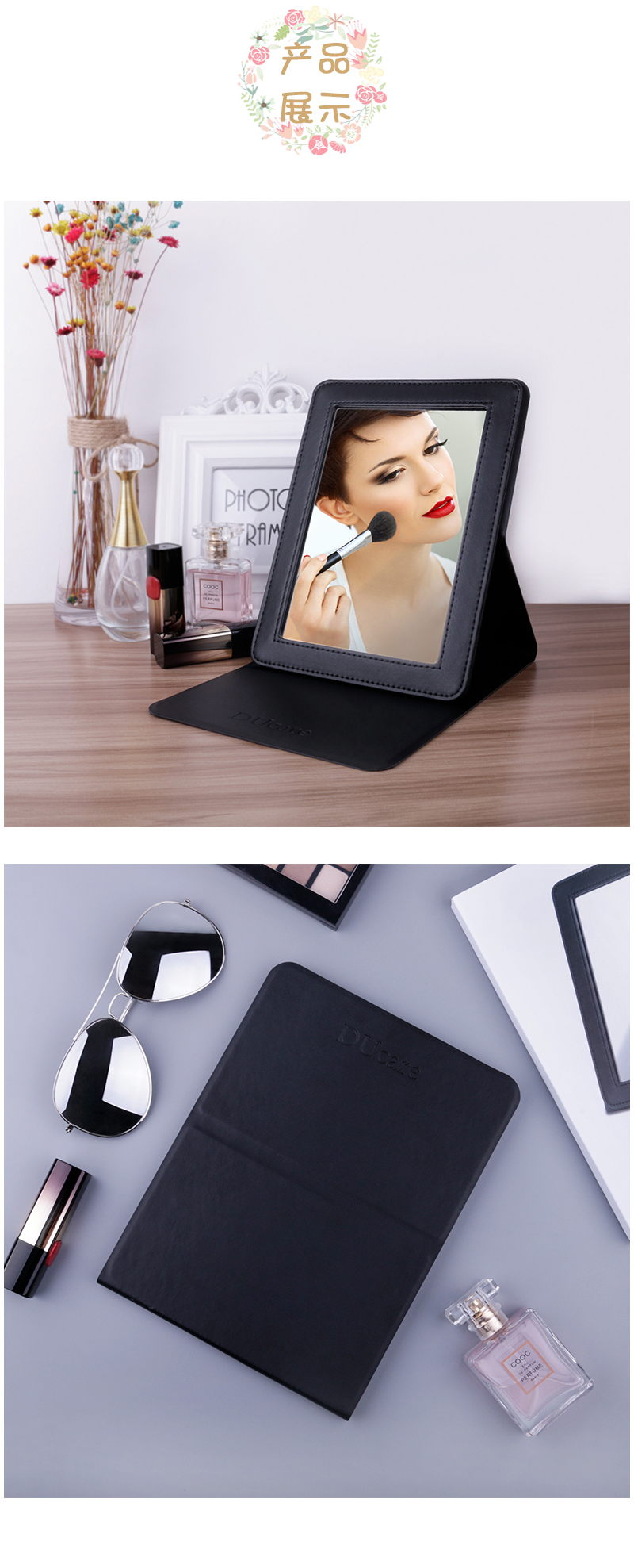 1551865974405482.jpg dm08_05.jpg