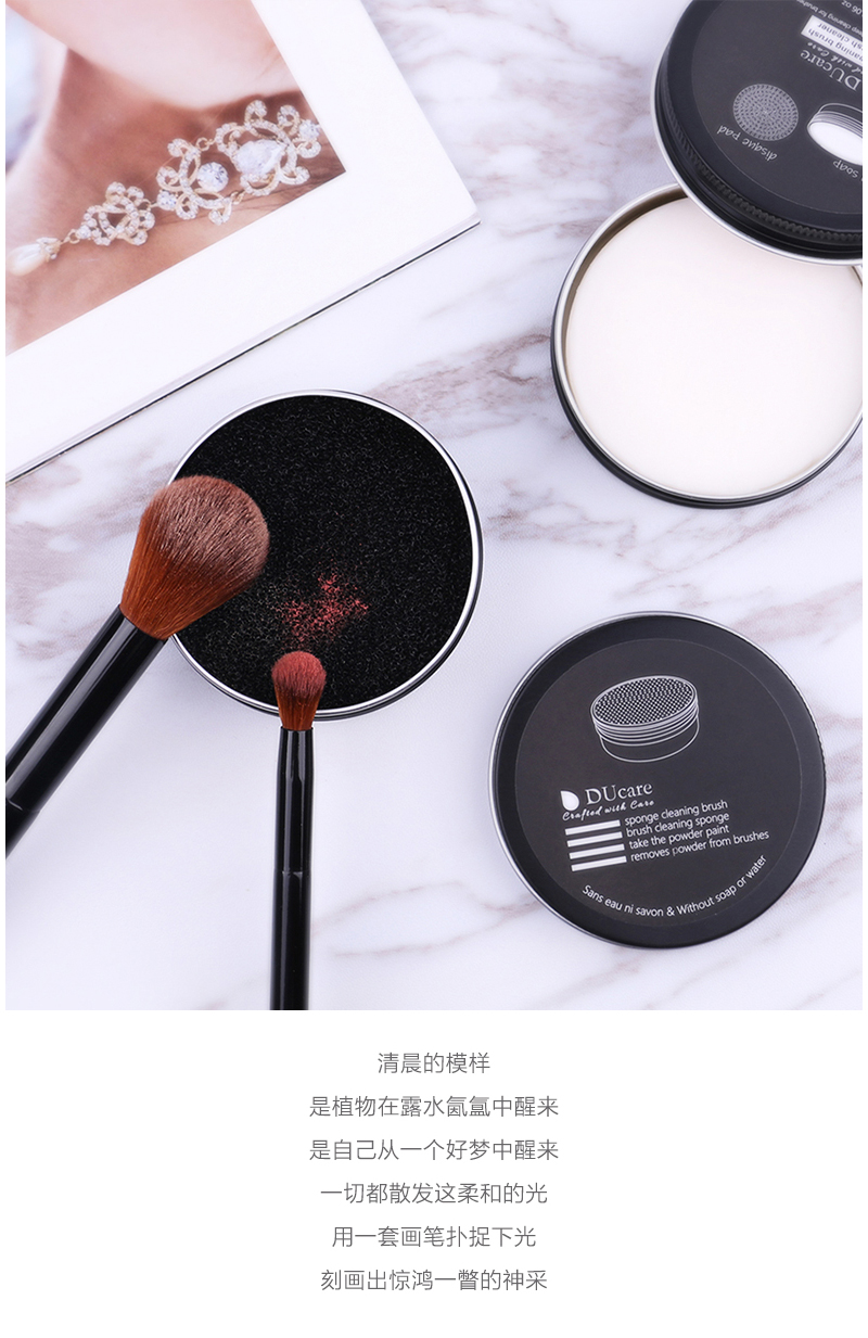 1551866641484825.jpg qjh0202_01.jpg