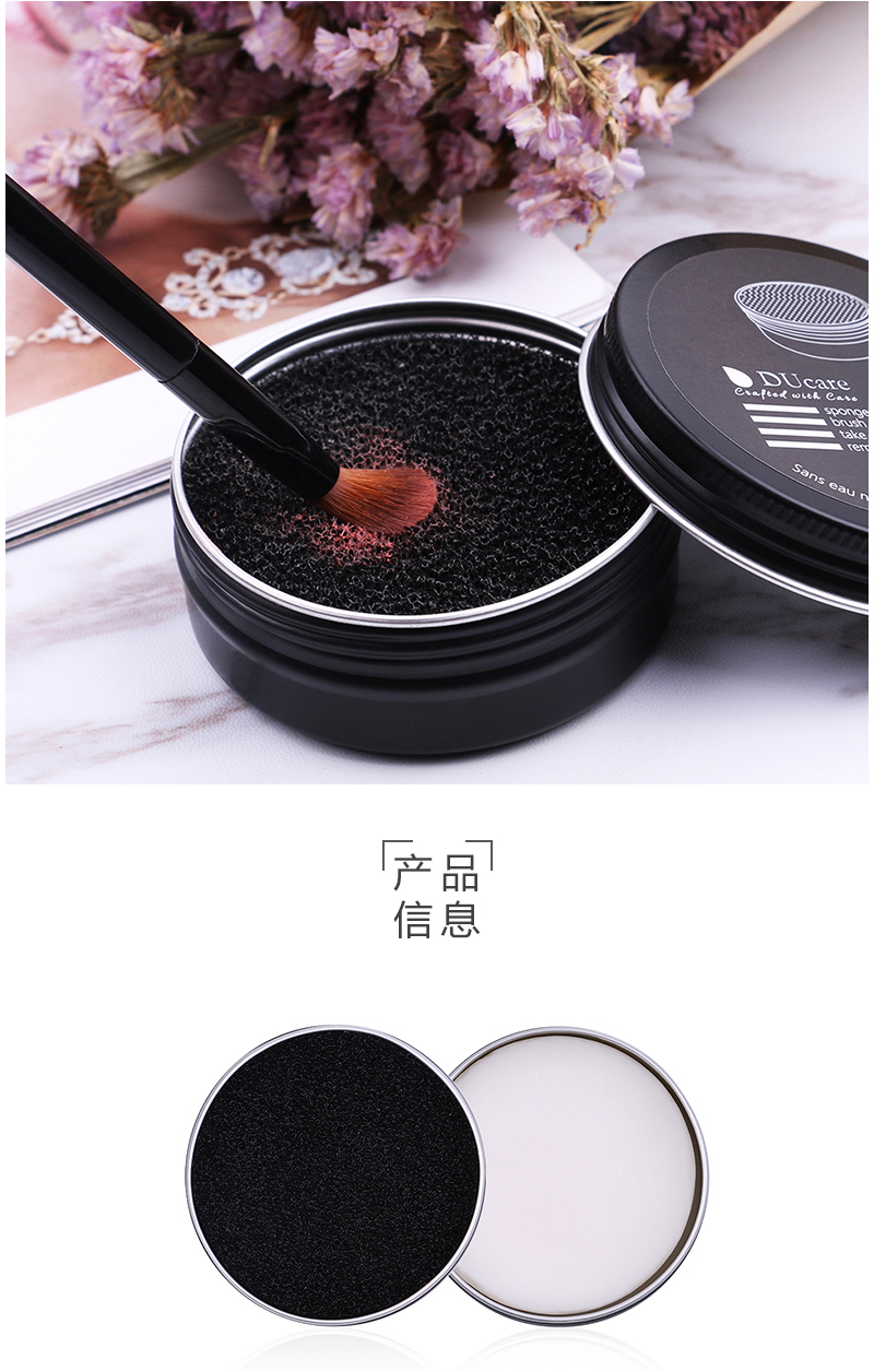 1551866649318782.jpg qjh0202_02.jpg