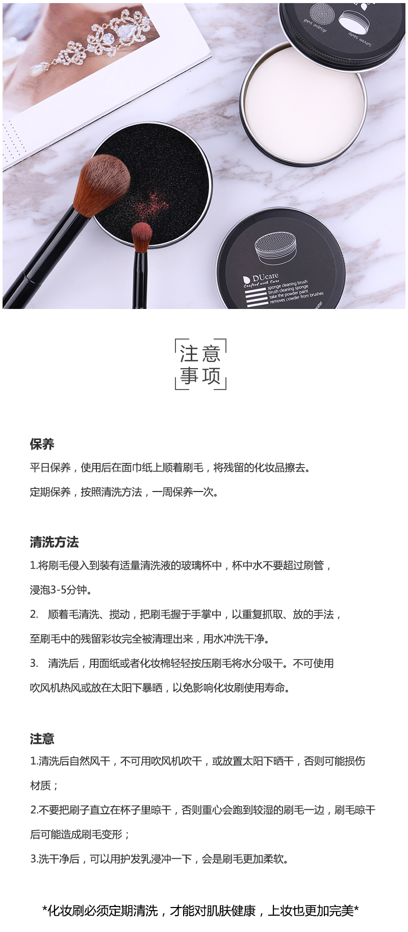 1551866656919669.jpg qjh0202_04.jpg