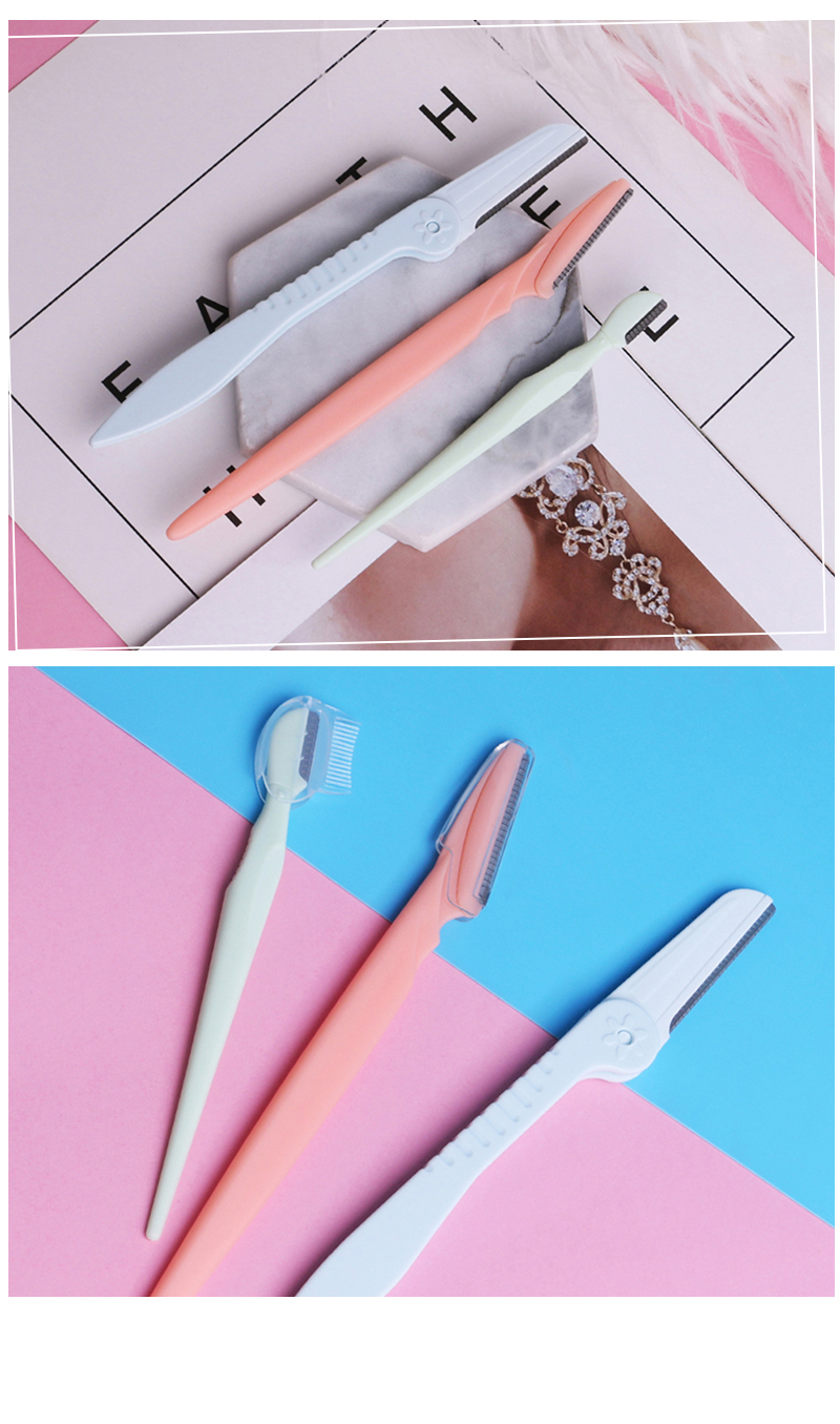 1551866854832943.jpg mj07_04.jpg