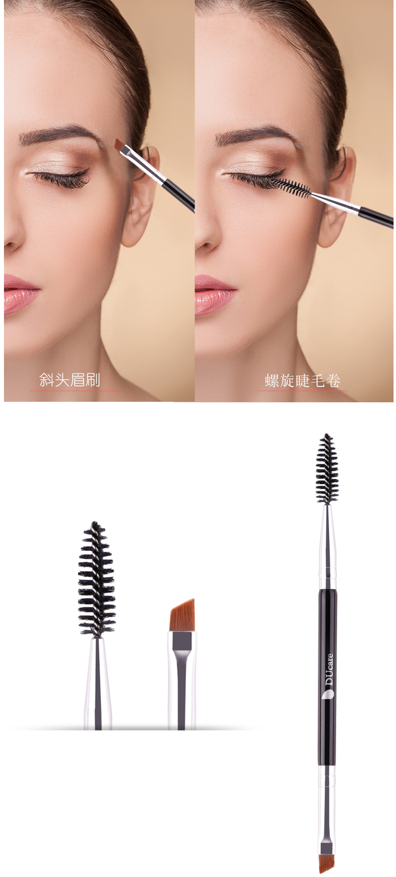 1552014276270114.jpg 未标题-1_02.jpg