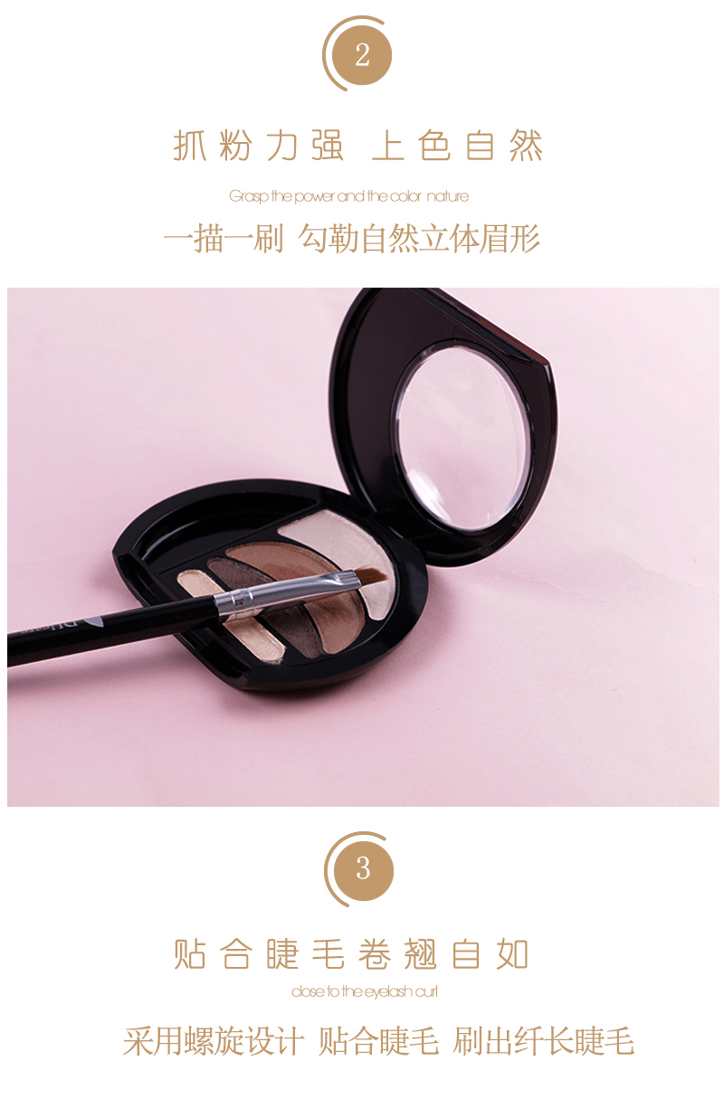 1552014321566352.jpg 未标题-1_03.jpg