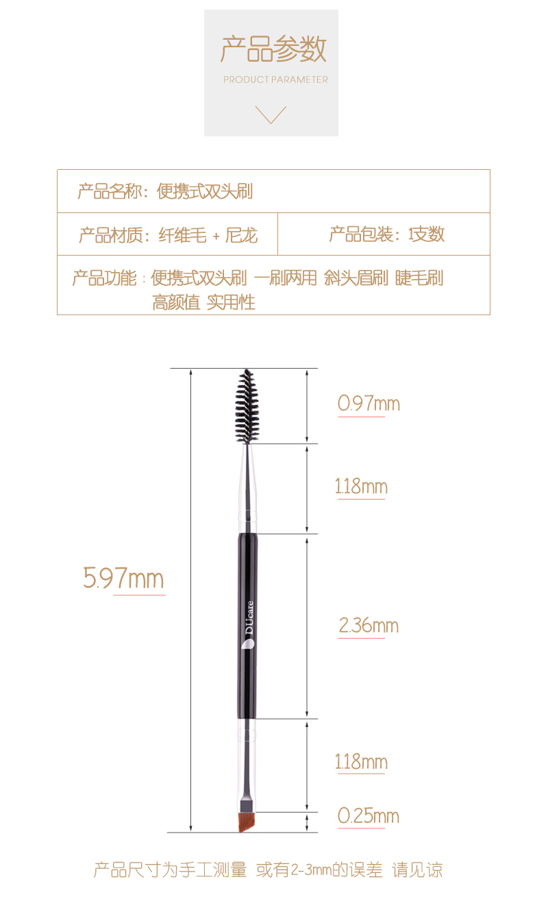 1552014400791836.jpg 未标题-1_05.jpg