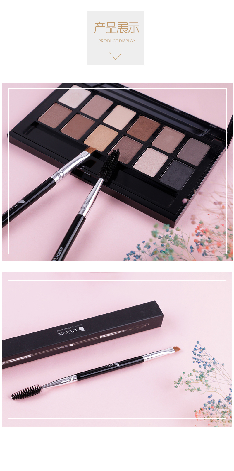 1552014410661214.jpg 未标题-1_06.jpg