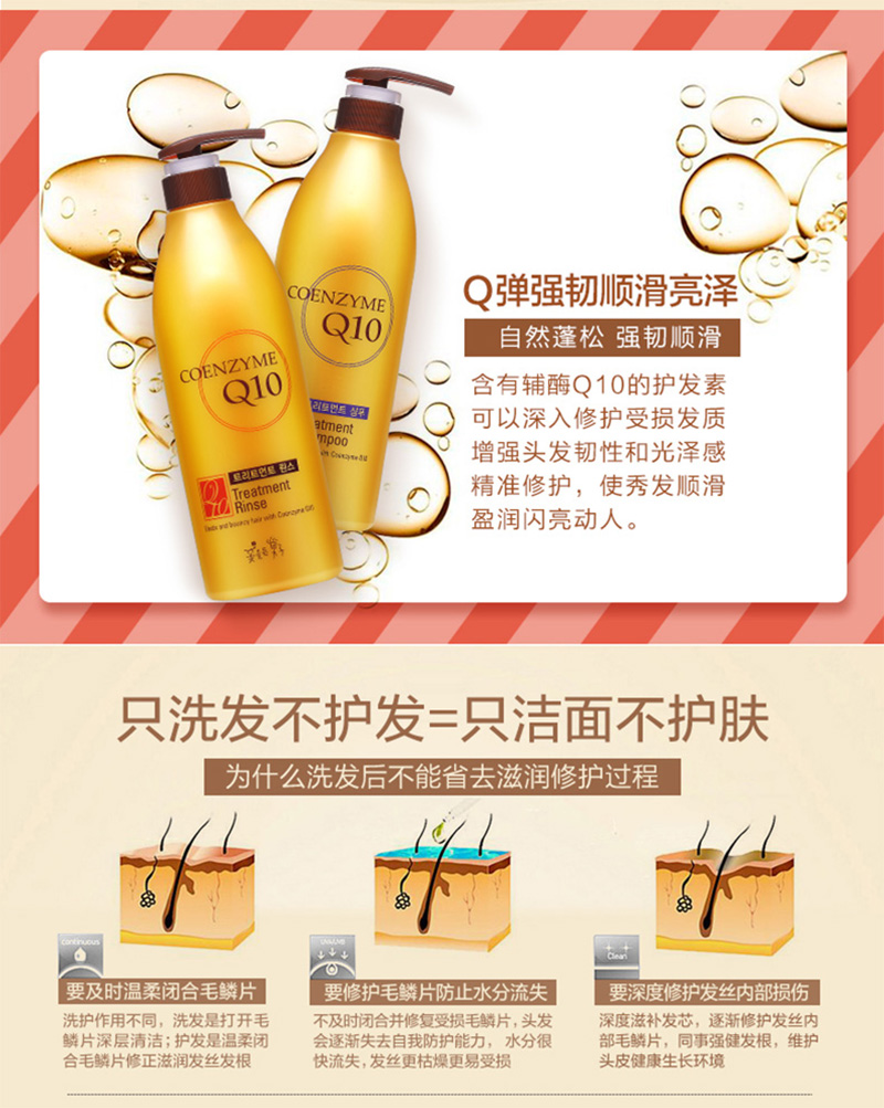 辅酶Q10护发素720ml_04.jpg