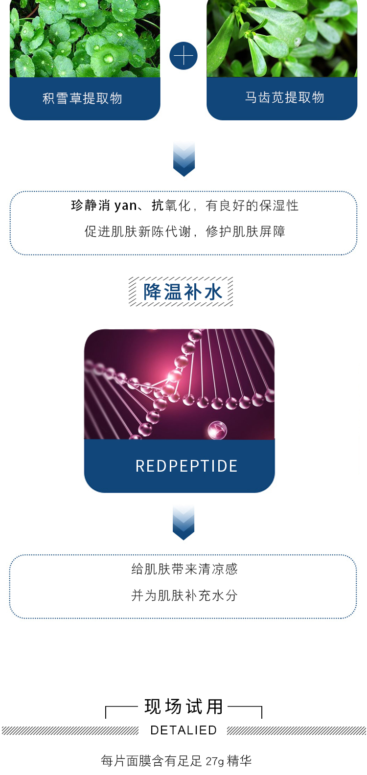 秀肤生面膜官方_04.jpg