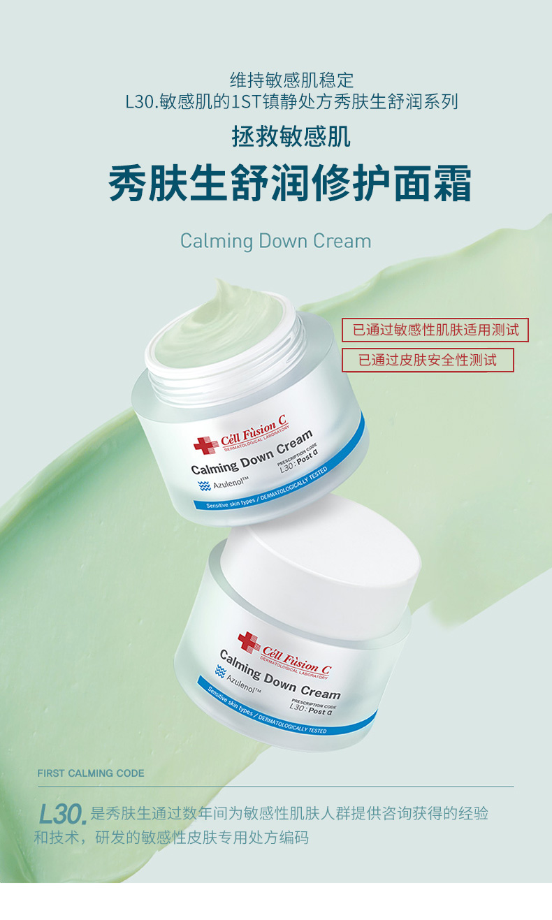 1555990881540449.jpg ms (1).jpg