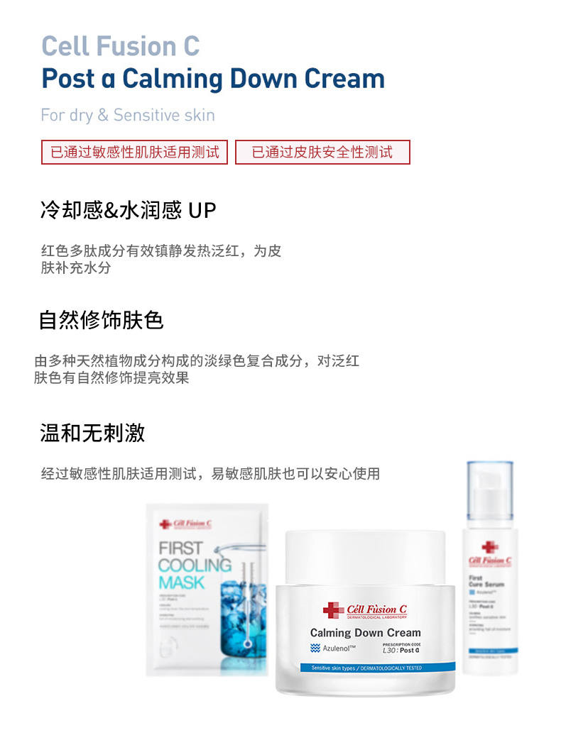 1555990888185727.jpg ms (2).jpg