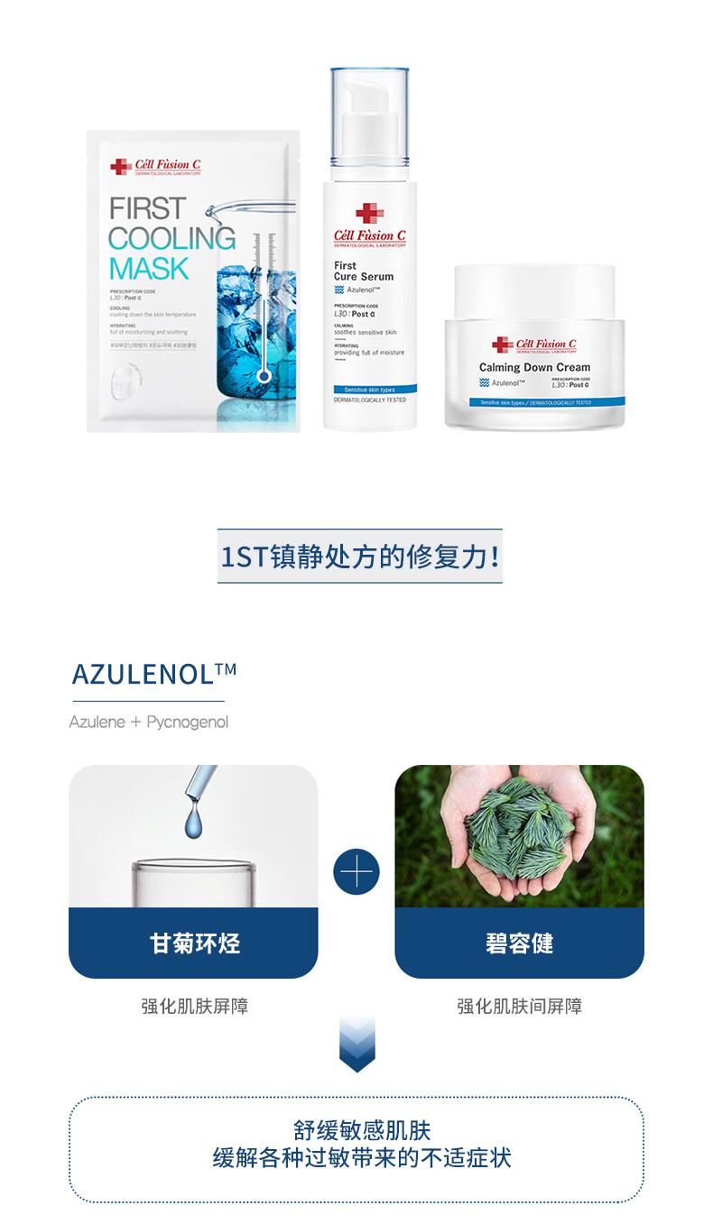 1555990911716267.jpg ms (4).jpg